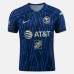 2022-23 Club America Away Jersey