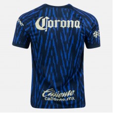 2022-23 Club America Away Jersey