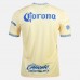 2022-23 Club America Home Jersey