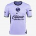 23-24 Club America Mens Third Jersey