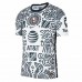 Club America Nike Third Authentic Shirt White 2021