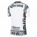 Club America Nike Third Authentic Shirt White 2021