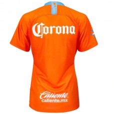 Club America 2019 Third Jersey - Women