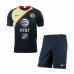 Club America Away Kit 2018/19 - Kids