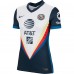 Women 2020-21 Club America Away Jersey 