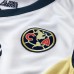 Women 2020-21 Club America Away Jersey 