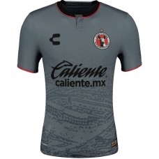 23-24 Club Tijuana Mens Away Jersey