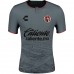 23-24 Club Tijuana Mens Away Jersey