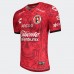 Charly 2020-21 Xolos Day of the Dead Third Jersey