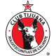 Club Tijuana