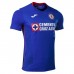 Cruz Azul 2020 Home Shirt