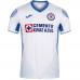 2021-22 Cruz Azul Away Jersey