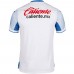 2021-22 Cruz Azul Away Jersey