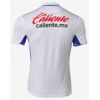 Cruz Azul 2020 Away Shirt
