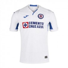 Cruz Azul 2019 Away Jersey