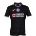 2022-23 Cruz Azul Third Jersey