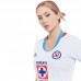 24-25 Cruz Azul Womens Away Jersey