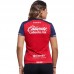 24-25 Cruz Azul Womens Third Jersey