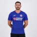 Joma Cruz Azul Home Jersey 2021