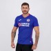 Joma Cruz Azul Home Jersey 2021