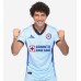 23-24 Cruz Azul Mens Away Jersey