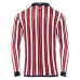 Chivas Home Rep Long Sleeve CWC Jersey 18/19