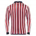 Chivas Home Rep Long Sleeve CWC Jersey 18/19