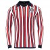 Chivas Home Rep Long Sleeve CWC Jersey 18/19