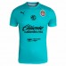 24-25 Chivas Mens Goalkeeper Soccer Jersey