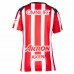 25-26 Chivas de Guadalajara Womens Home Soccer Jersey 