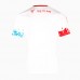 24-25 Chivas Mens Esports Soccer Jersey 