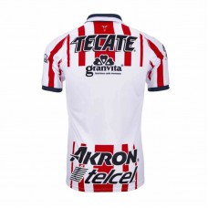 PUMA Chivas Home Kit 2018/19 - Kids