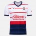 23-24 Chivas Mens Away Jersey