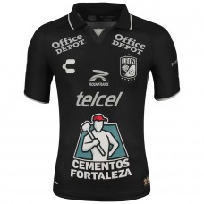 23-24 Leon Charly Mens Away Jersey