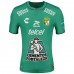 23-24 Leon Charly Mens Home Jersey