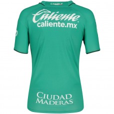 23-24 Leon Charly Womens Home Jersey