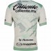 25-26 Leon Mens Away Soccer Jersey