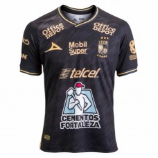 2020-21 Pirma Leon Away Jersey