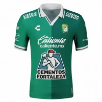 25-26 Leon Mens Third Soccer Jersey