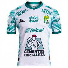 2020-21 Pirma Leon Third Jersey