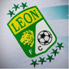 2020-21 Pirma Leon Third Jersey