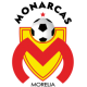 Atlético Morelia