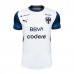 24-25 CF Monterrey Mens Away Soccer Jersey