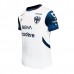 24-25 CF Monterrey Mens Away Soccer Jersey