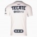 25-26 CF Monterrey Mens Away Soccer Jersey 