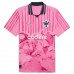 CF Monterrey Puma x KidSuper Men's 2025 FIFA Club World Cup Pink Jersey