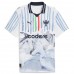 CF Monterrey Puma x KidSuper Men's 2025 FIFA Club World Cup White Jersey