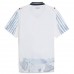 CF Monterrey Puma x KidSuper Men's 2025 FIFA Club World Cup White Jersey