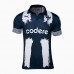 2025 CF Monterrey Mens Club World Cup 80th Anniversary Jersey 