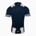 2025 CF Monterrey Mens Club World Cup 80th Anniversary Jersey 